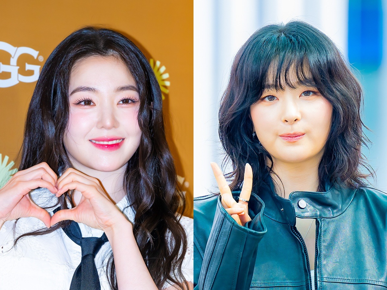 Amazon.co.jp: Red Velvet アイリーン トレカ 中華 ヨントン