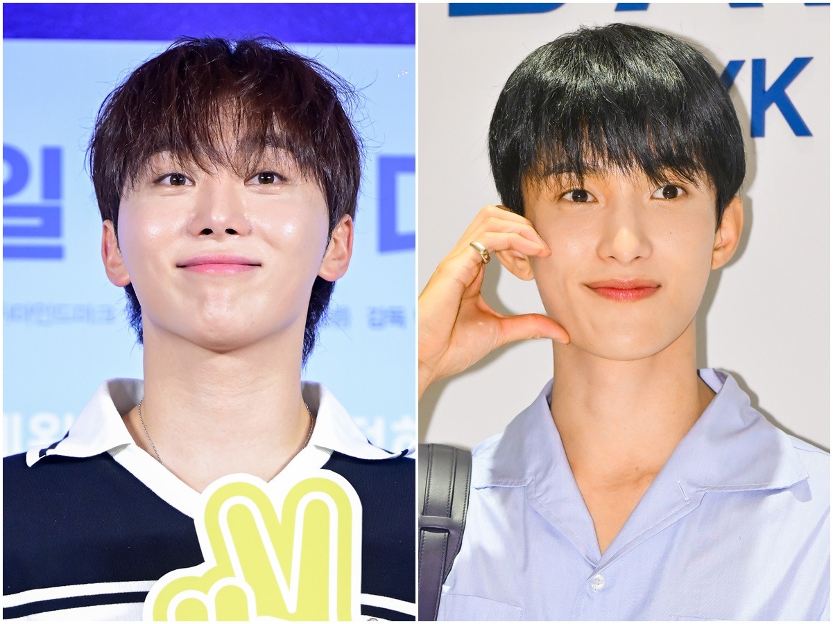 SEVENTEEN ドギョム タオル セブチ ドギョム タオル」のYahoo!リアルタイム検索 - X（旧Twitter）を