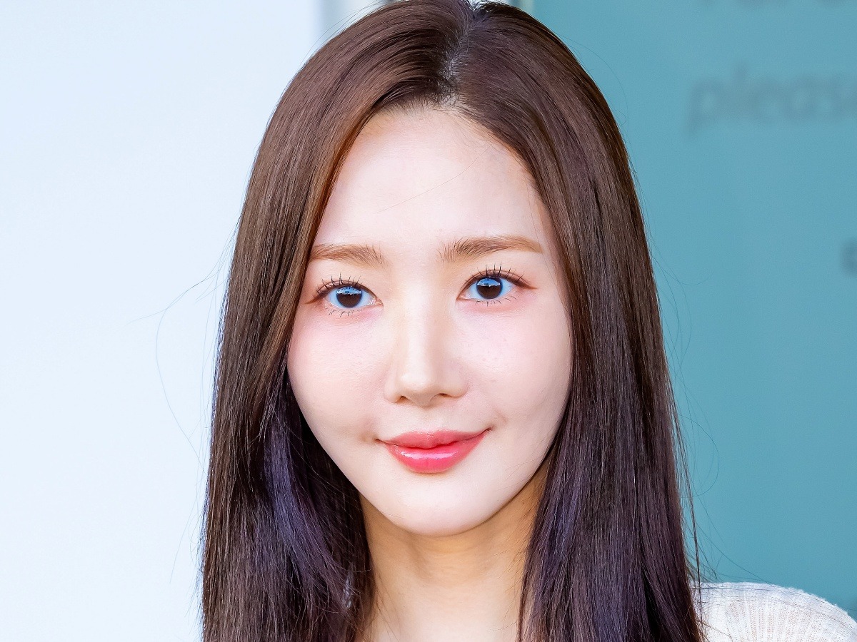 パク・ミニョン　サイン　ポラロイド写真　キム秘書　韓国ドラマ　貴重 Yahoo!オークション - パク・ミニョン サイン 写真 韓国ドラマ