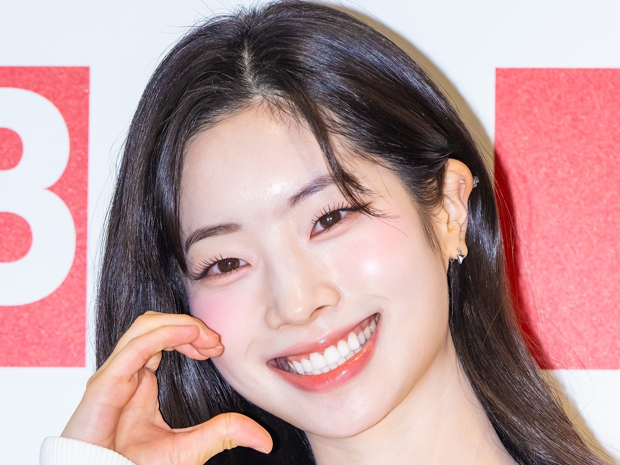 913952.jpg?zoom=spacing