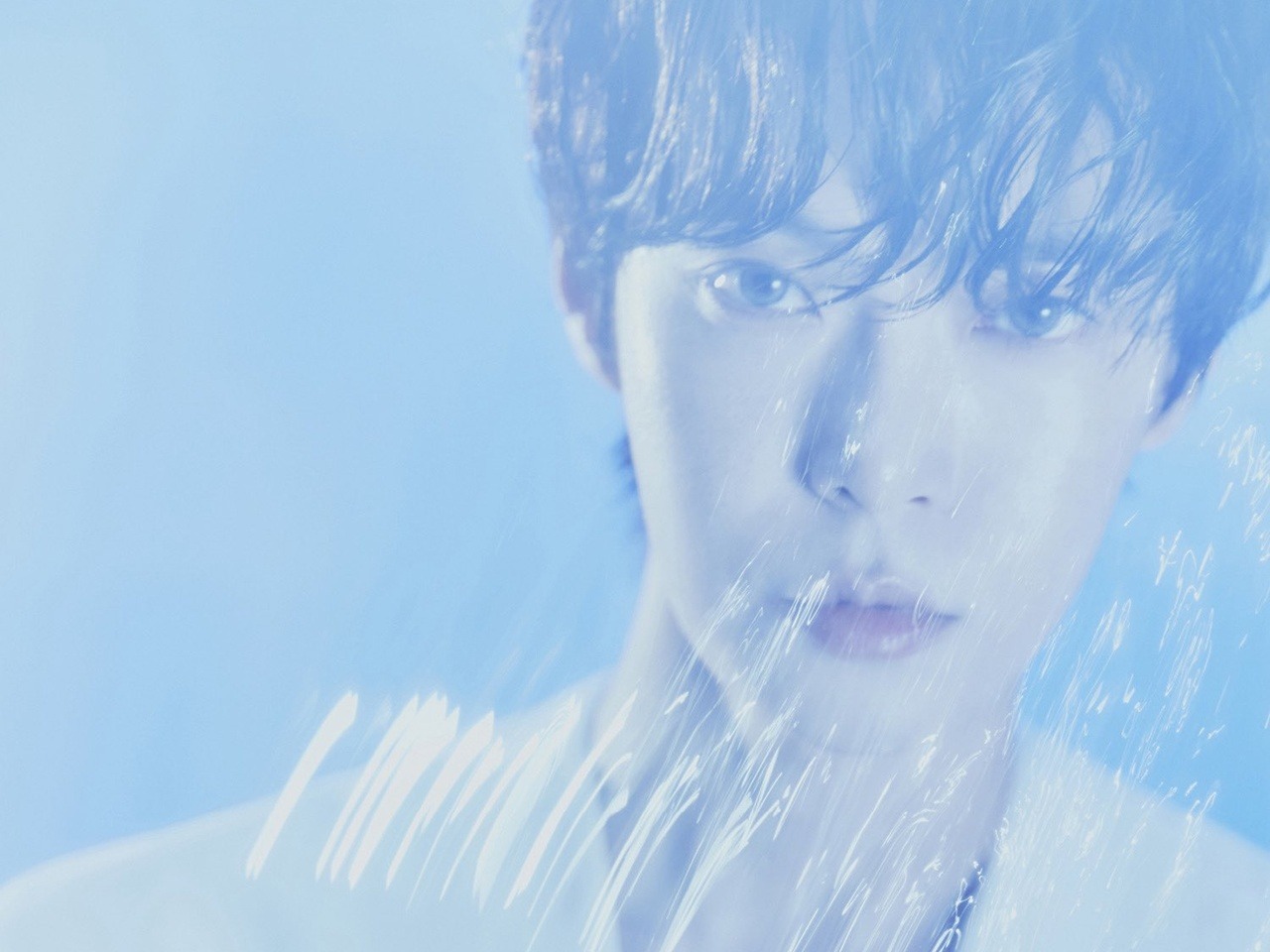 250px-NCT_-_Universe.png