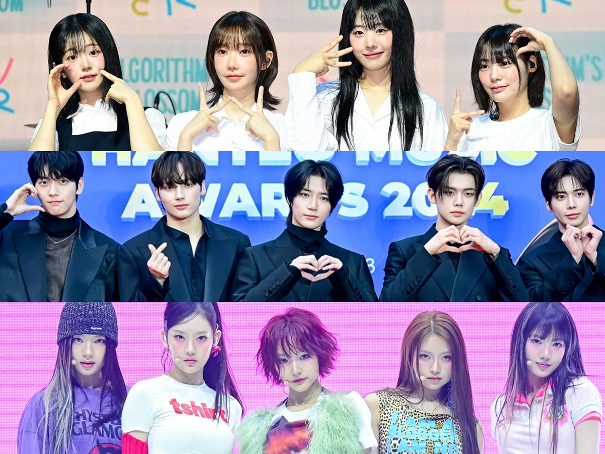 K-POP・アジア SEASON'S GREETINGS2020  TXT K-POP・アジア TXT 2020 SEASON'S GREETINGS Tomorrow X