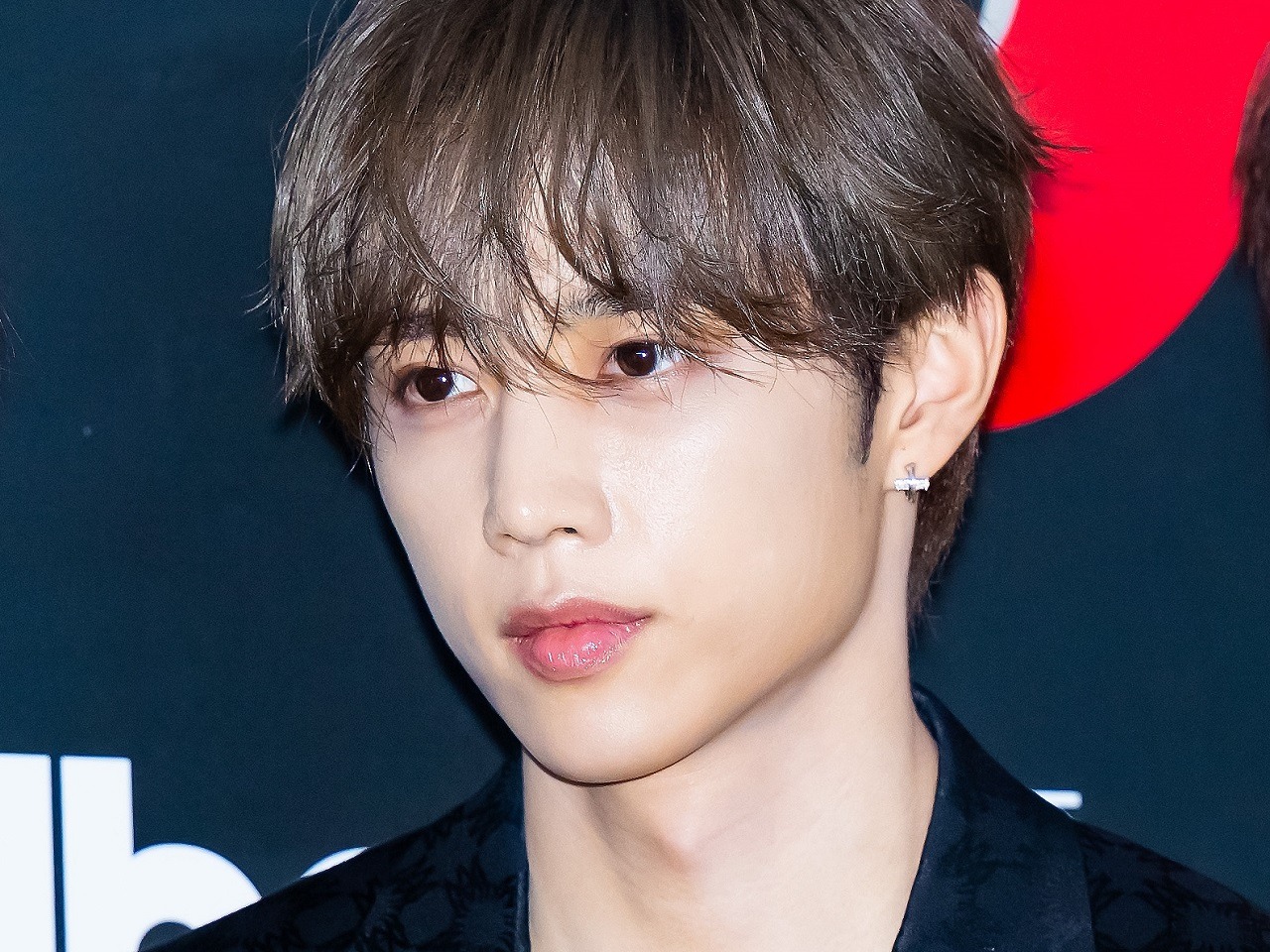 またも炎上…THE BOYZ・ソヌ、メンバーの熱愛説に“軽率発言”で謝罪