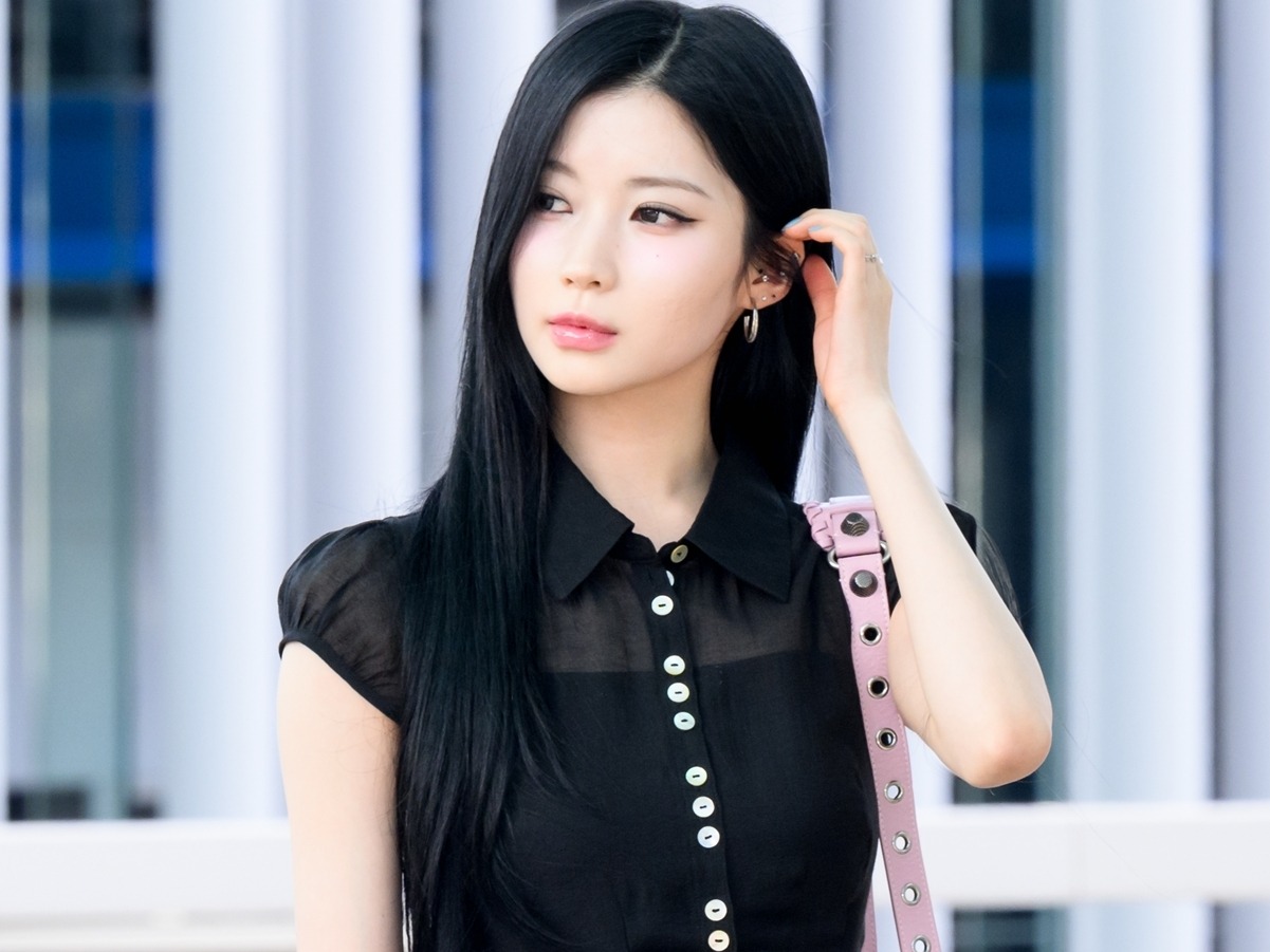 917828.jpg?zoom=spacing