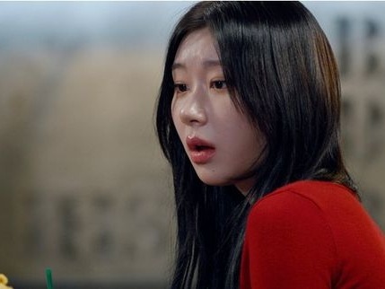 ITZY チェリョン 17個セット 917986.jpg?zoom=spacing