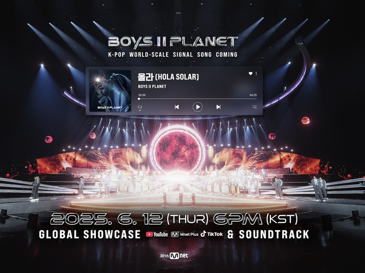 918451.jpg?zoom=spacing