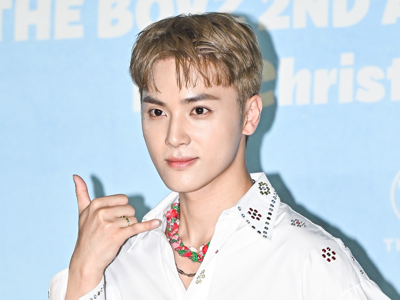 ドボイズ まとめ売り 被り有 920010.jpg?zoom=spacing