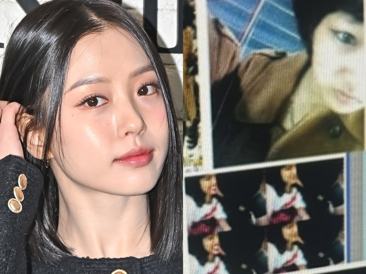 【のん】　　のん様に盗まれた商品になります。　のんを訴えます。 倉知淳 豆腐の角に頭ぶつけて死んでしまえ事件 - メルカリ