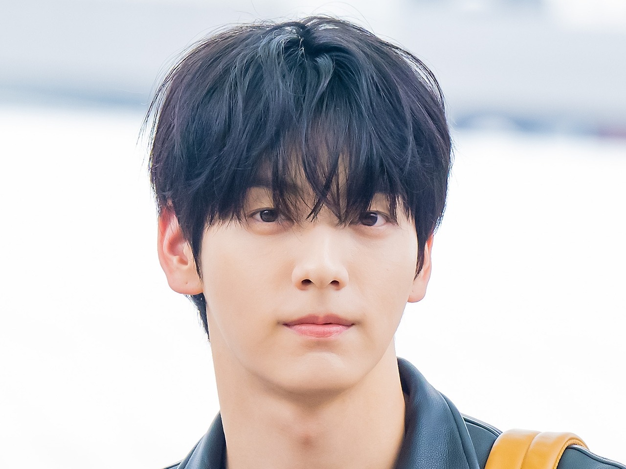 txt スビン ふわふわ天使 #soobin #txt #txtsoobin #tomorrowxtogether #スビン #수빈