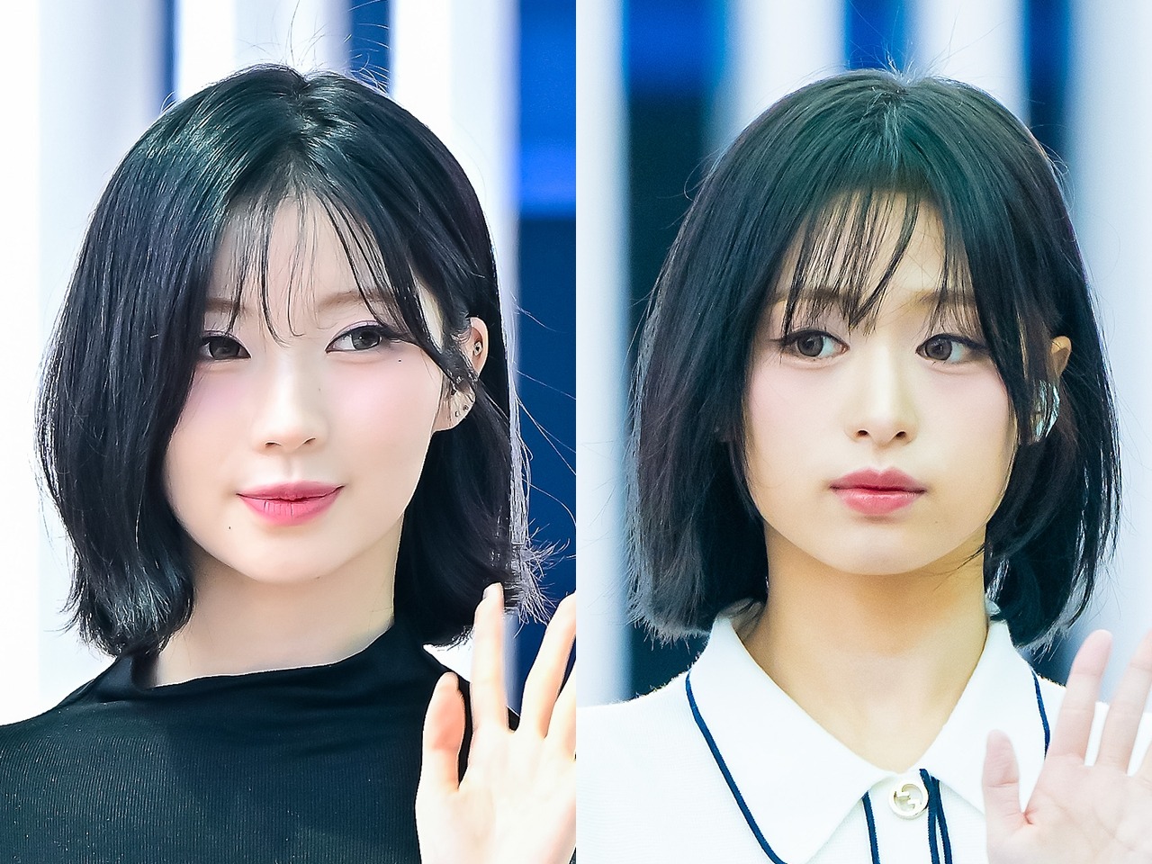 925487.jpg?zoom=spacing