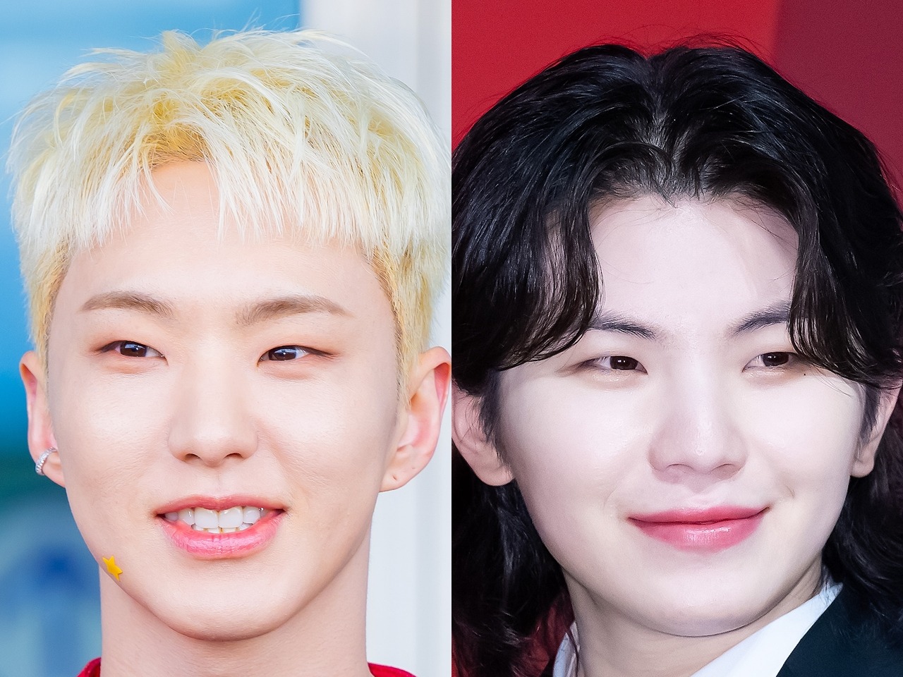 holiday FC更新　ホシ　ウジ holiday FC更新 ホシ ウジ NEWS | SEVENTEEN Japan official site