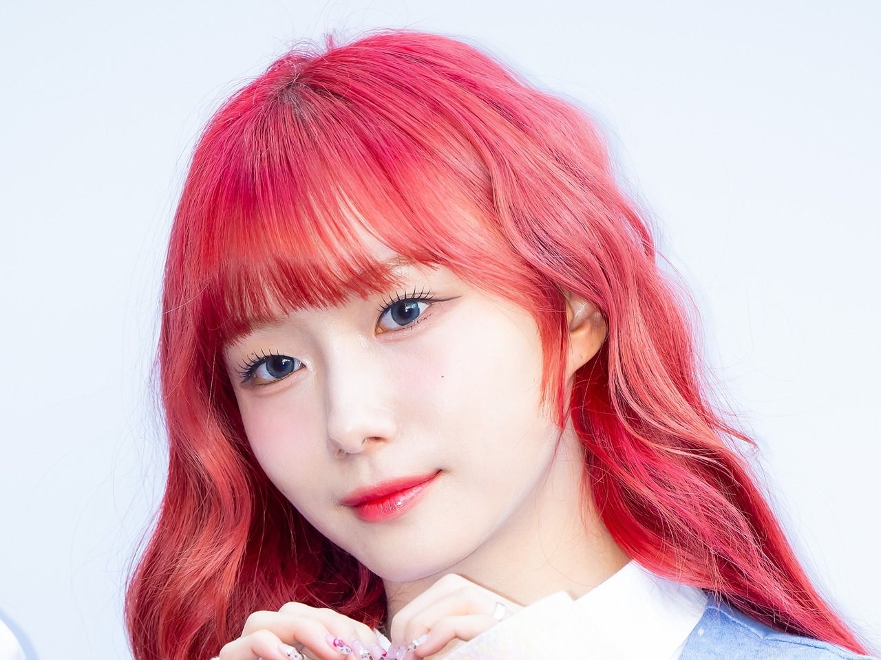 927987.jpg?zoom=spacing