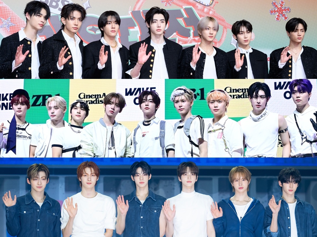 Enhypen ② 928199.jpg?zoom=spacing