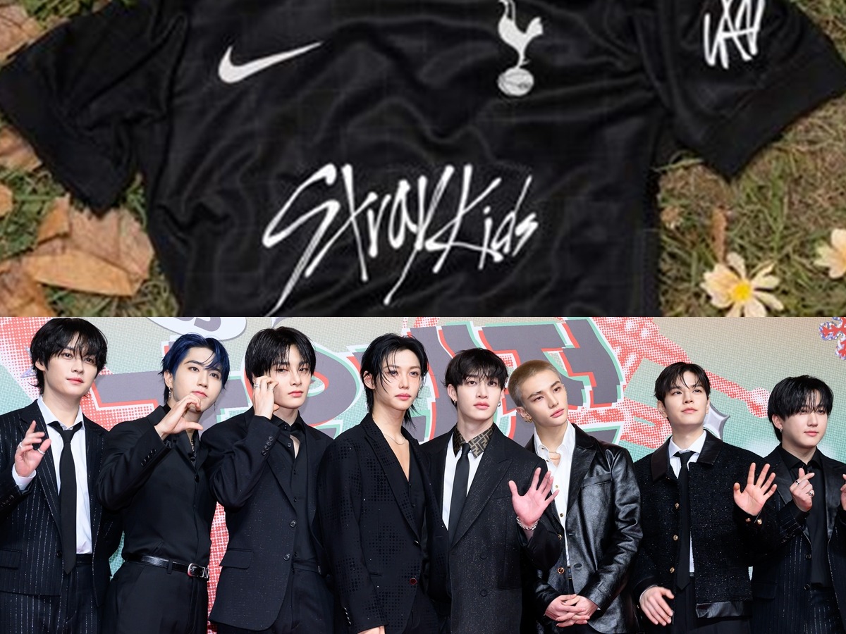 straykids スンミン ユニフォーム ﾕﾆﾌｫｰﾑｼｬﾂ【Seungmin】・Stray Kids | Sony Music Shop・CD・DVD