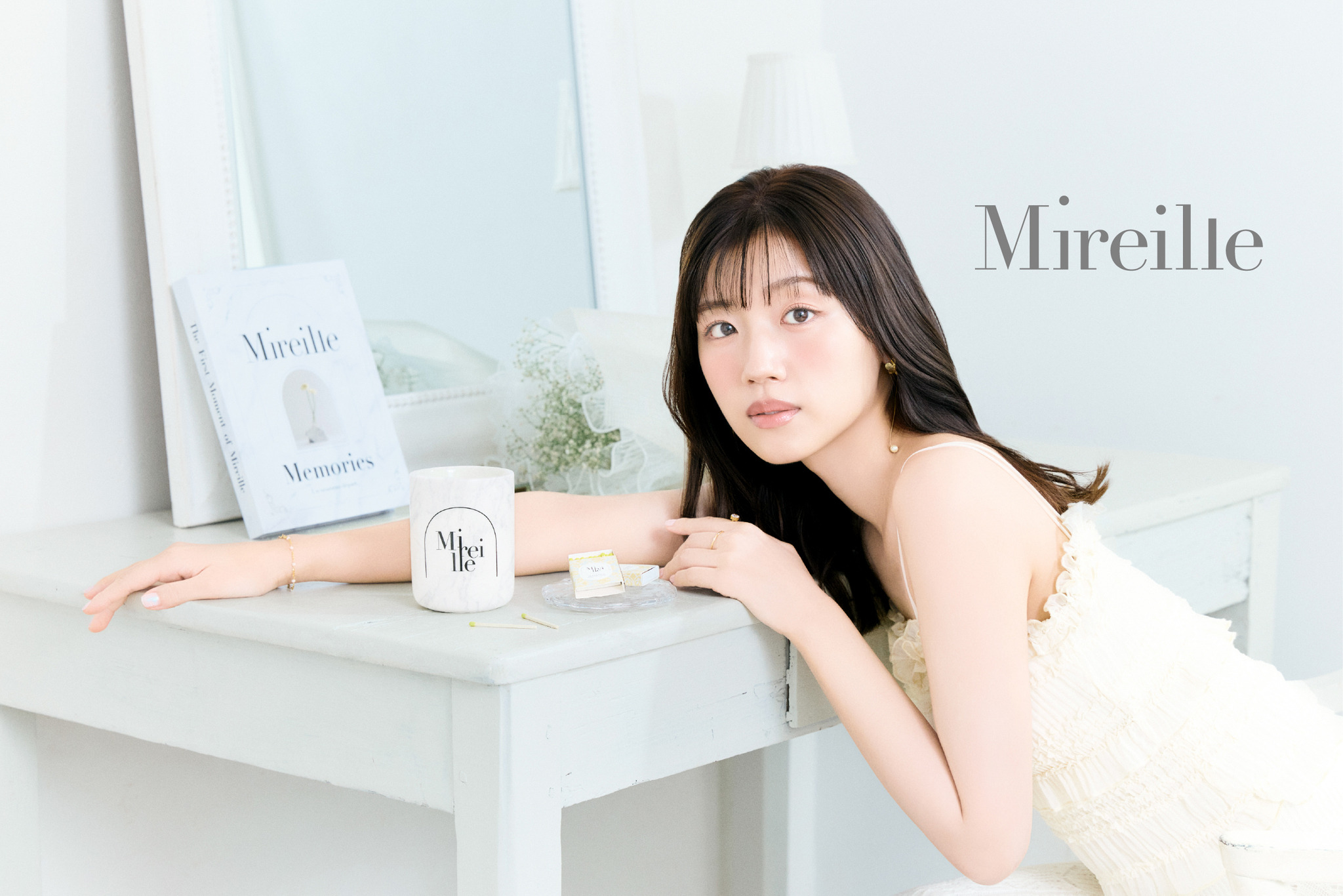 【限定特価】日向坂46 佐々木美玲 歴代ランダム生写真 フルコンプ ※注釈あり※ 日向坂46 佐々木美玲 歴代ランダム生写真 フルコンプ ※注釈あり