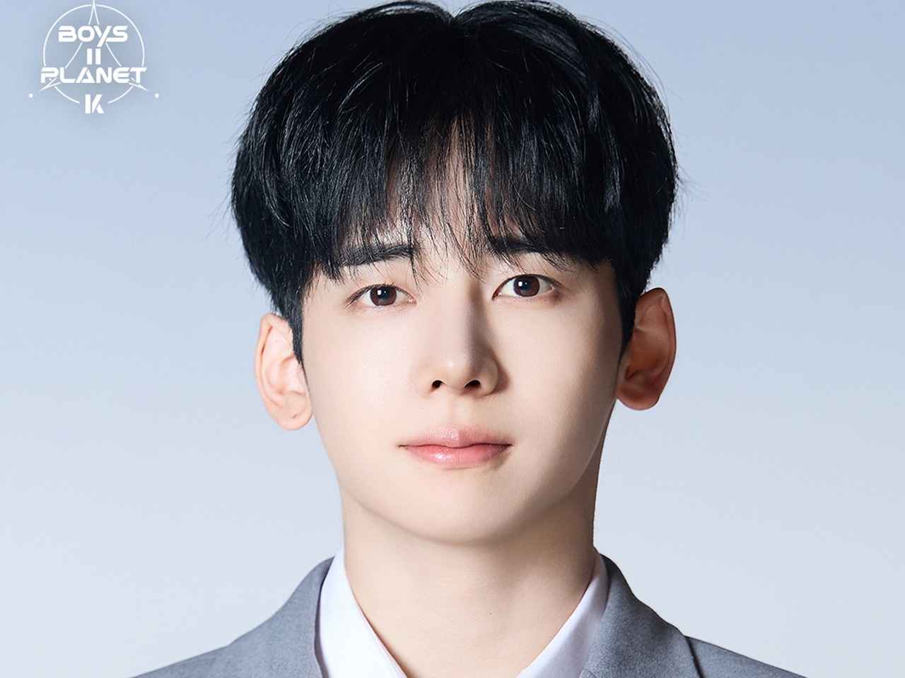 プライドが傷ついた…」日本人ダンサー・ユメキ、『ボイプラ2』で