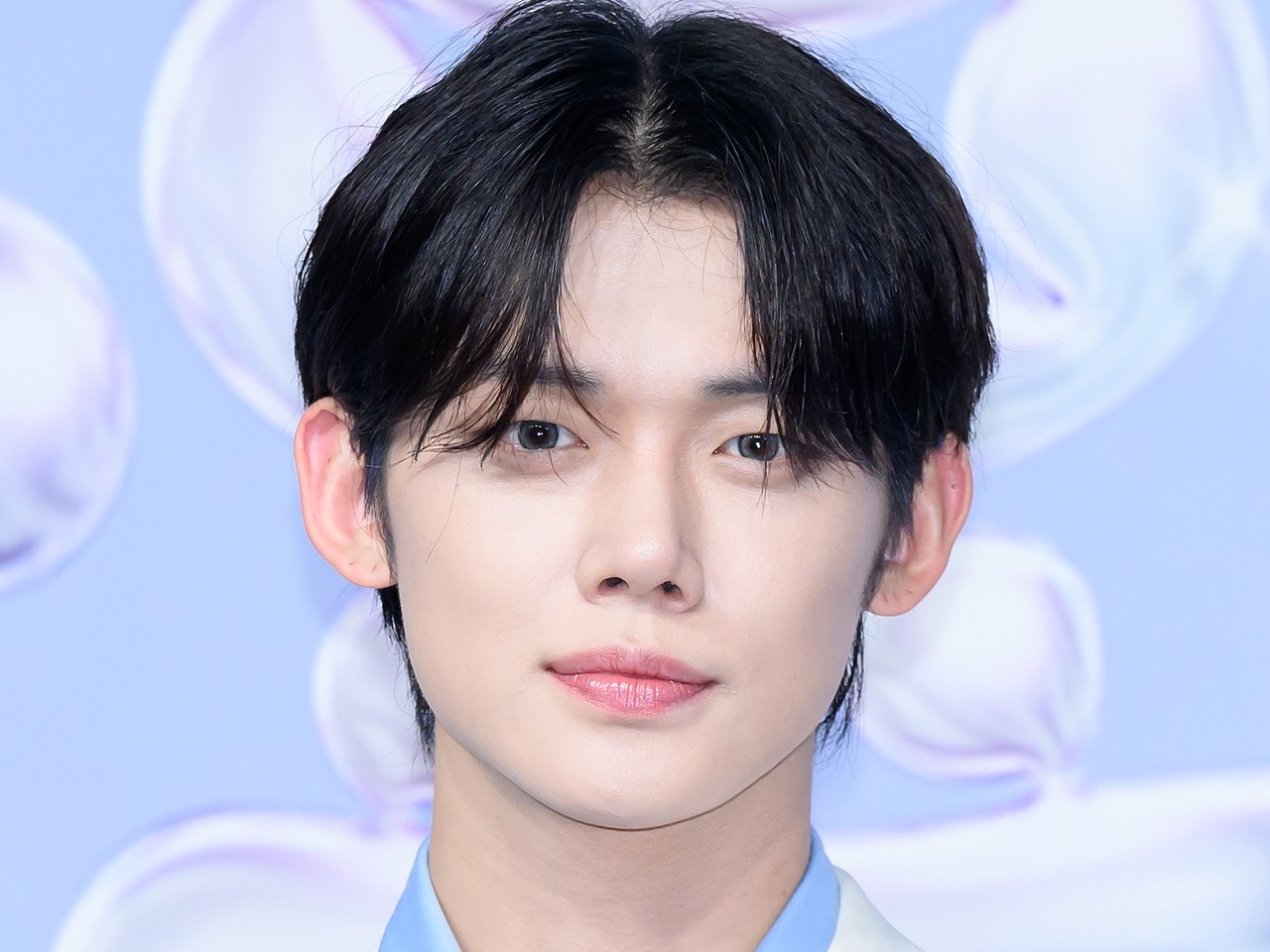 公式 TXT memories MYSTIC 未開封 ヨンジュン スビン 付き 公式 TXT memories MYSTIC 未開封 ヨンジュン スビン 付き