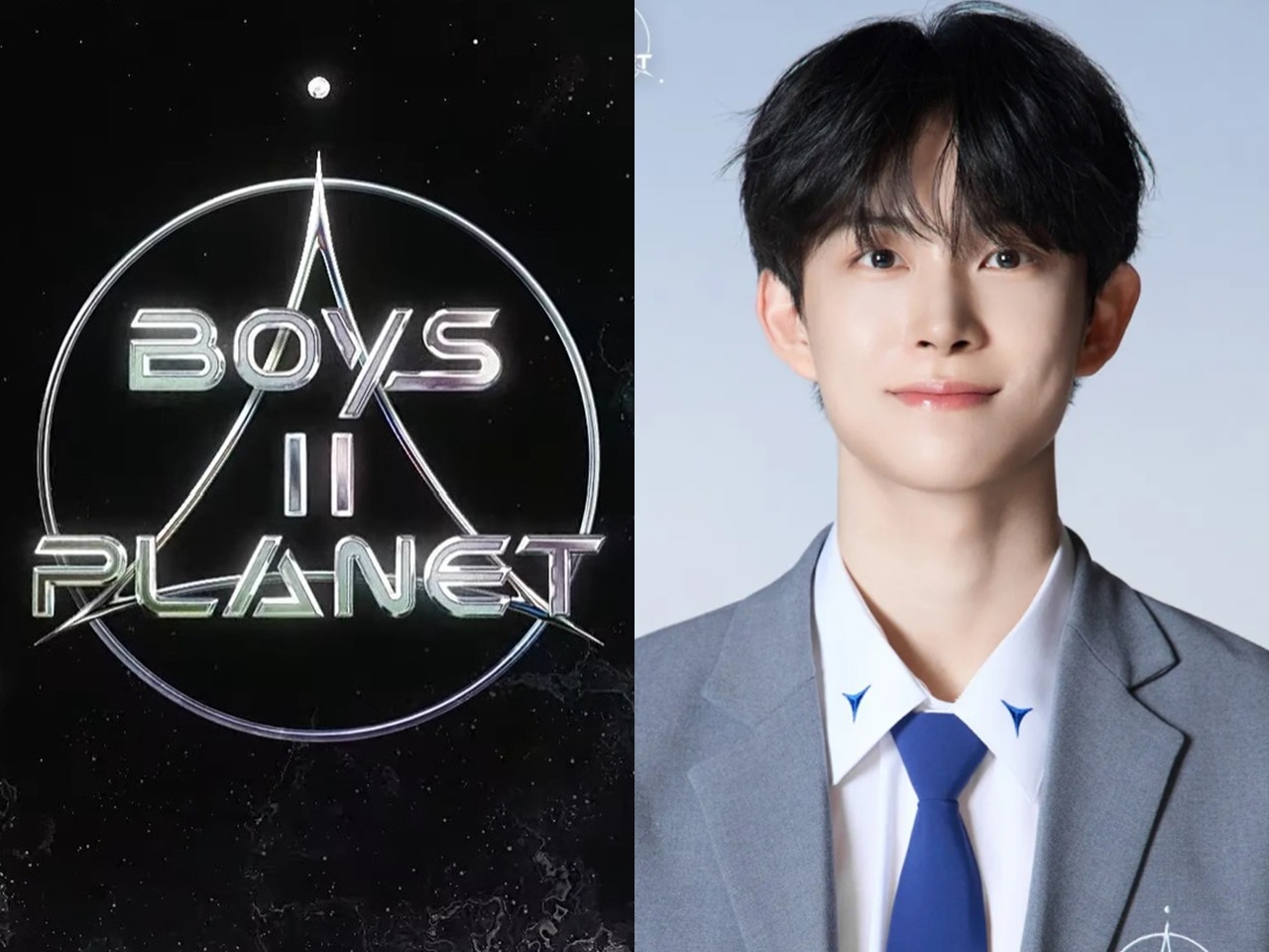 えっ、降板しないの？他の練習生を精神的に追い詰めた『ボイプラ2