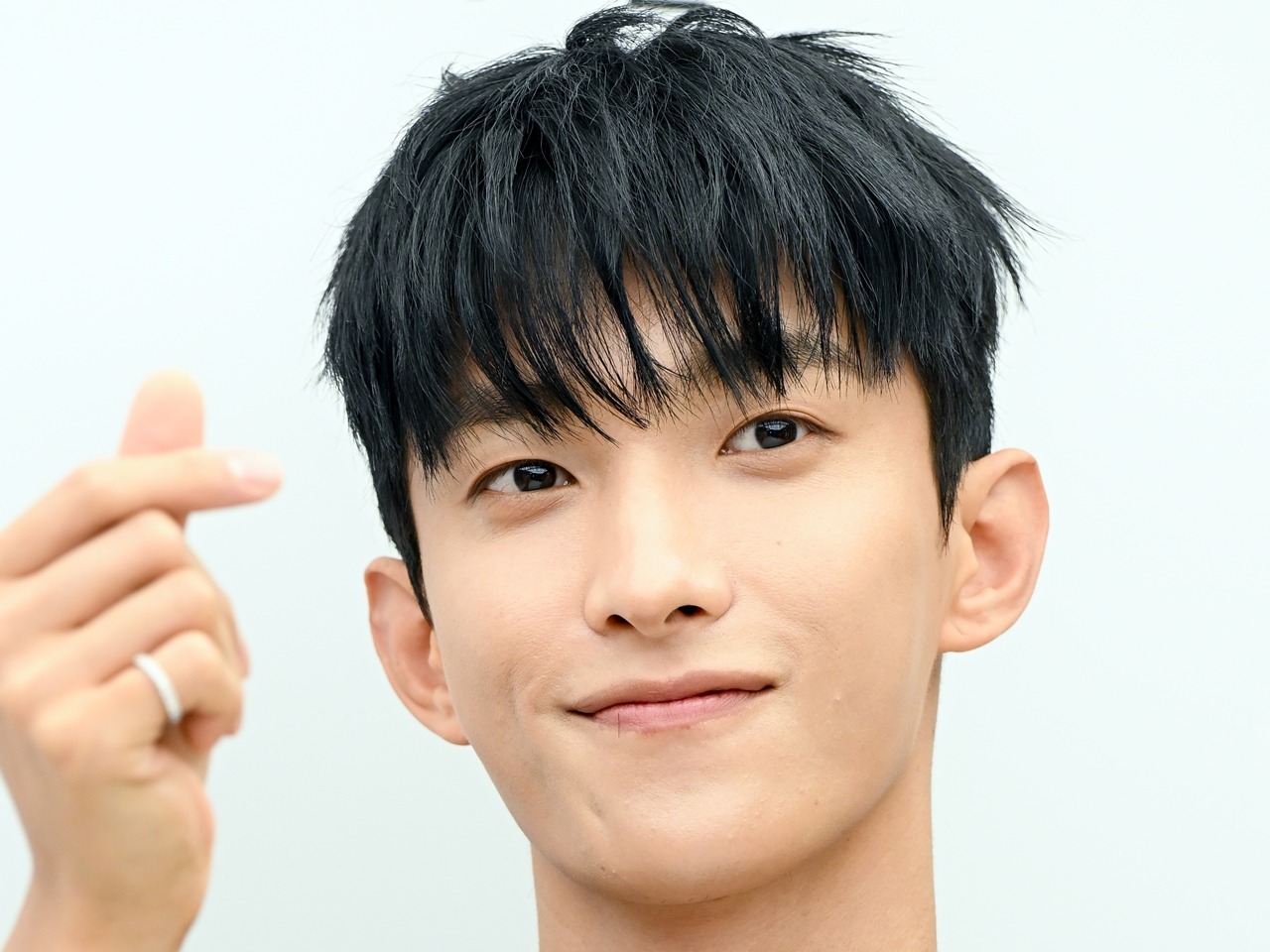seventeen 一直娱 yizhiyu 中国 上海 ドギョム 当選者限定 seventeen 一直娱 yizhiyu 中国 上海 ドギョム 当選者限定一