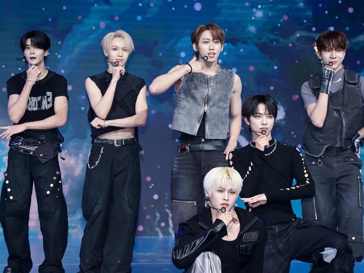 932143.jpg?zoom=spacing