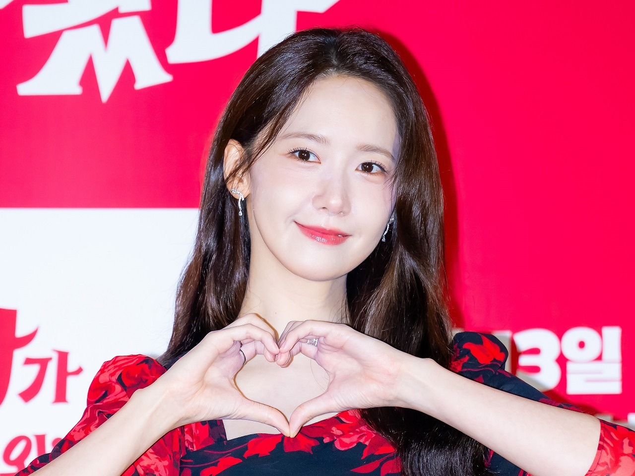 ユナ  シンユナ！！  まとめ売り 27枚 ユナ（シン・ユナ）｜ITZY｜応援投票、身長、年齢など