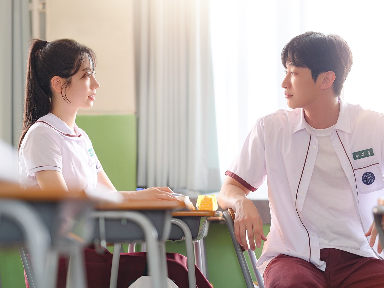 935540.jpg?zoom=spacing