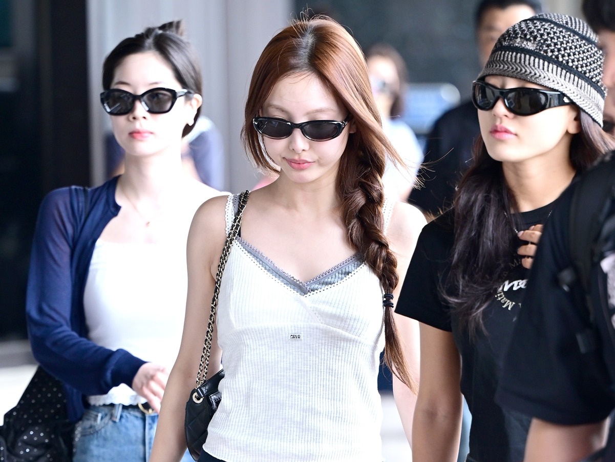 twice 公式 パジャマ（夏バージョン） 商品詳細ページ | ONCE JAPAN OFFICIAL SHOP | ルームウェア twice