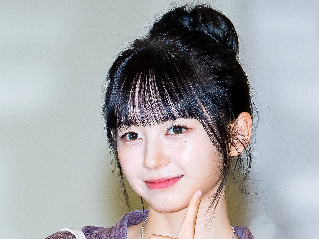 kep1er マシロ　トレカ　本国ペンミ　フーディ　猫耳　madein 2025年最新】Kep1erマシロの人気アイテム - メルカリ