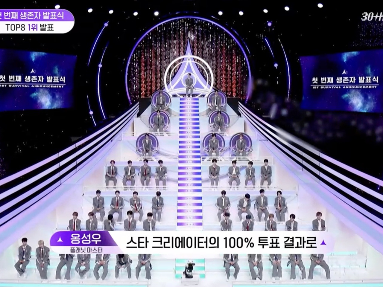 938150.jpg?zoom=spacing