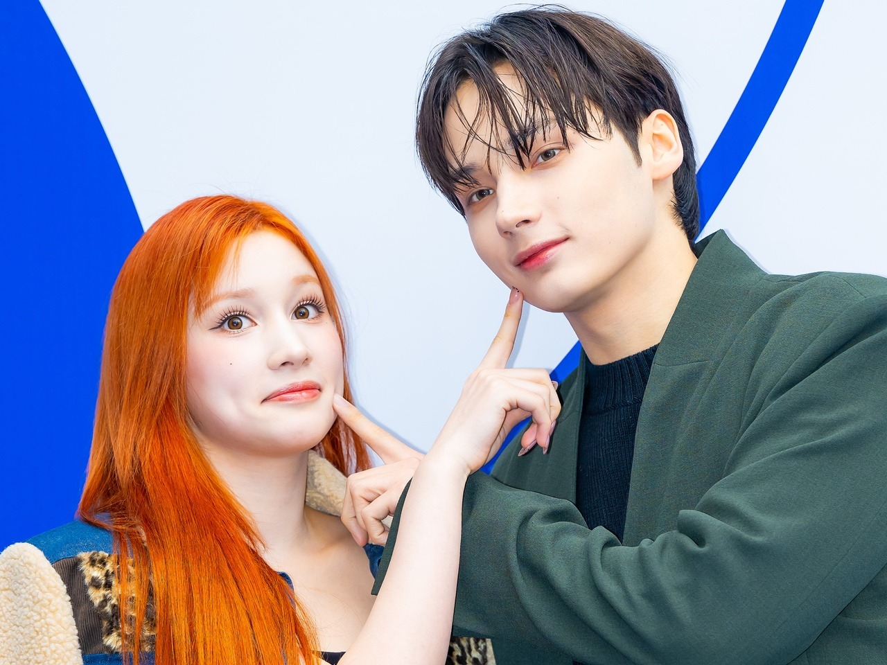 938950.jpg?zoom=spacing