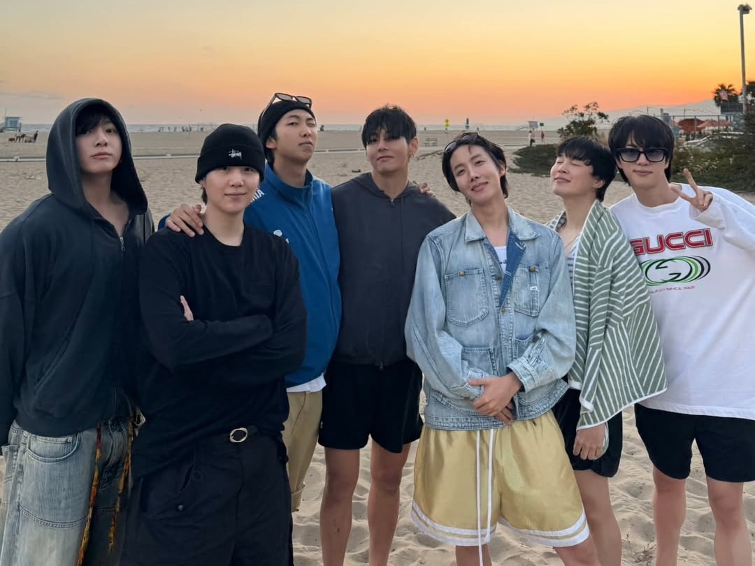 BTS NOW3 写真集 940020.jpg?zoom=spacing