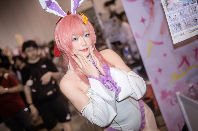 ラクス・クライン　GLITTER&GLAMOURS 30体　まとめ売り　美少女 61uDLvqsJ8L.jpg_BO30,255,255,