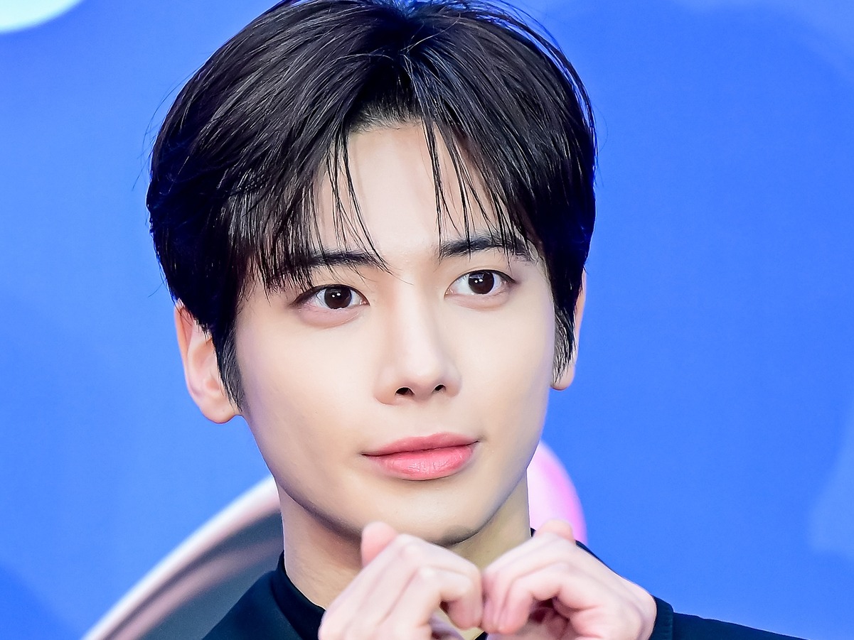 TXT・テヒョン、初の単独バラエティが始動！MBTI“T型”全開の率直トーク