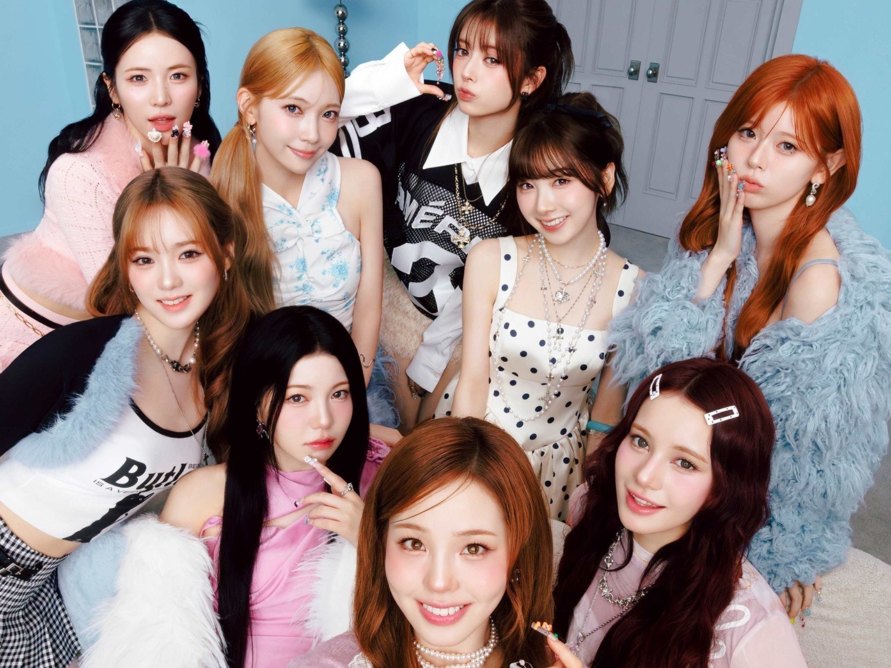 943886.jpg?zoom=spacing