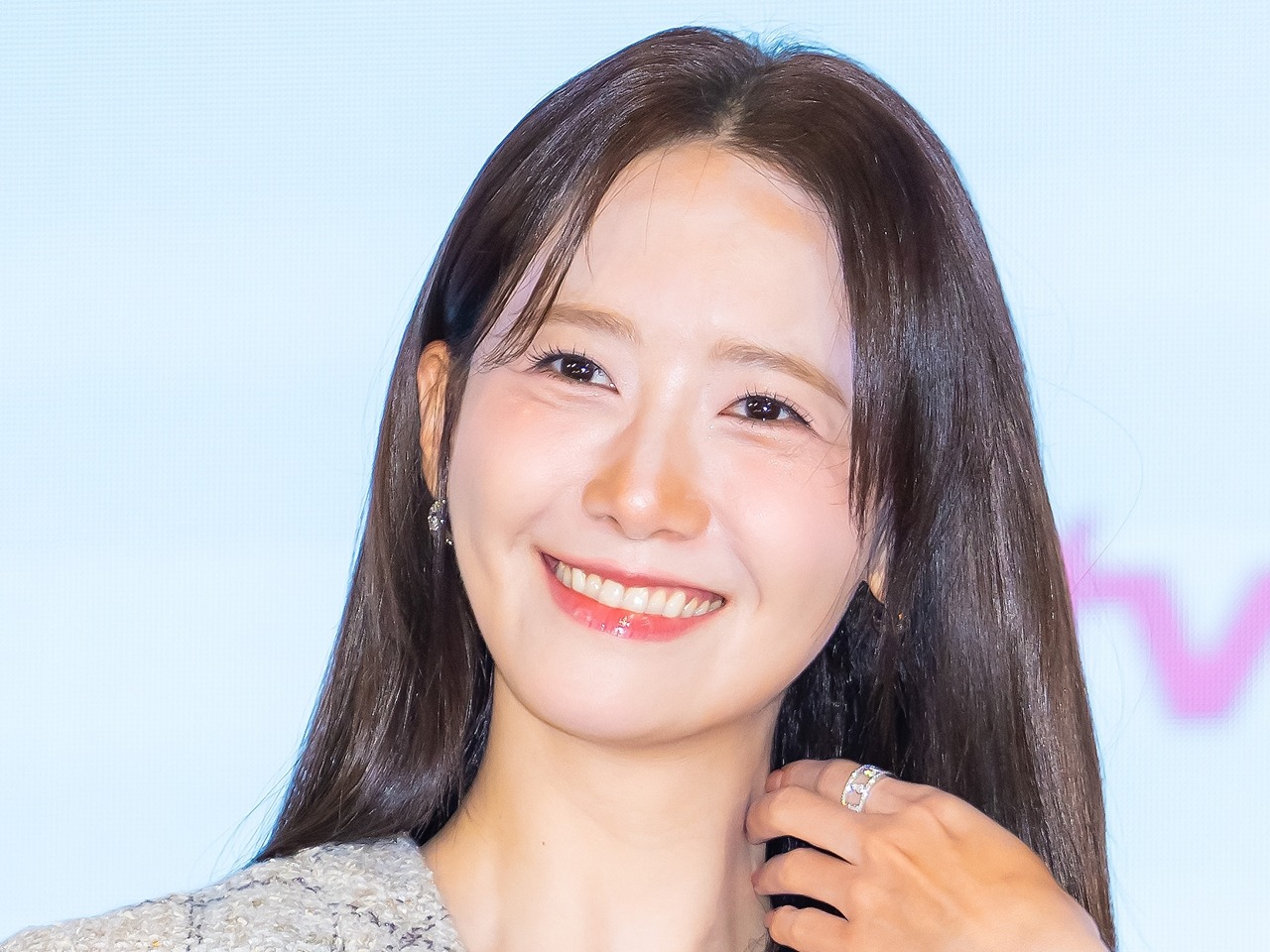 945181.jpg?zoom=spacing