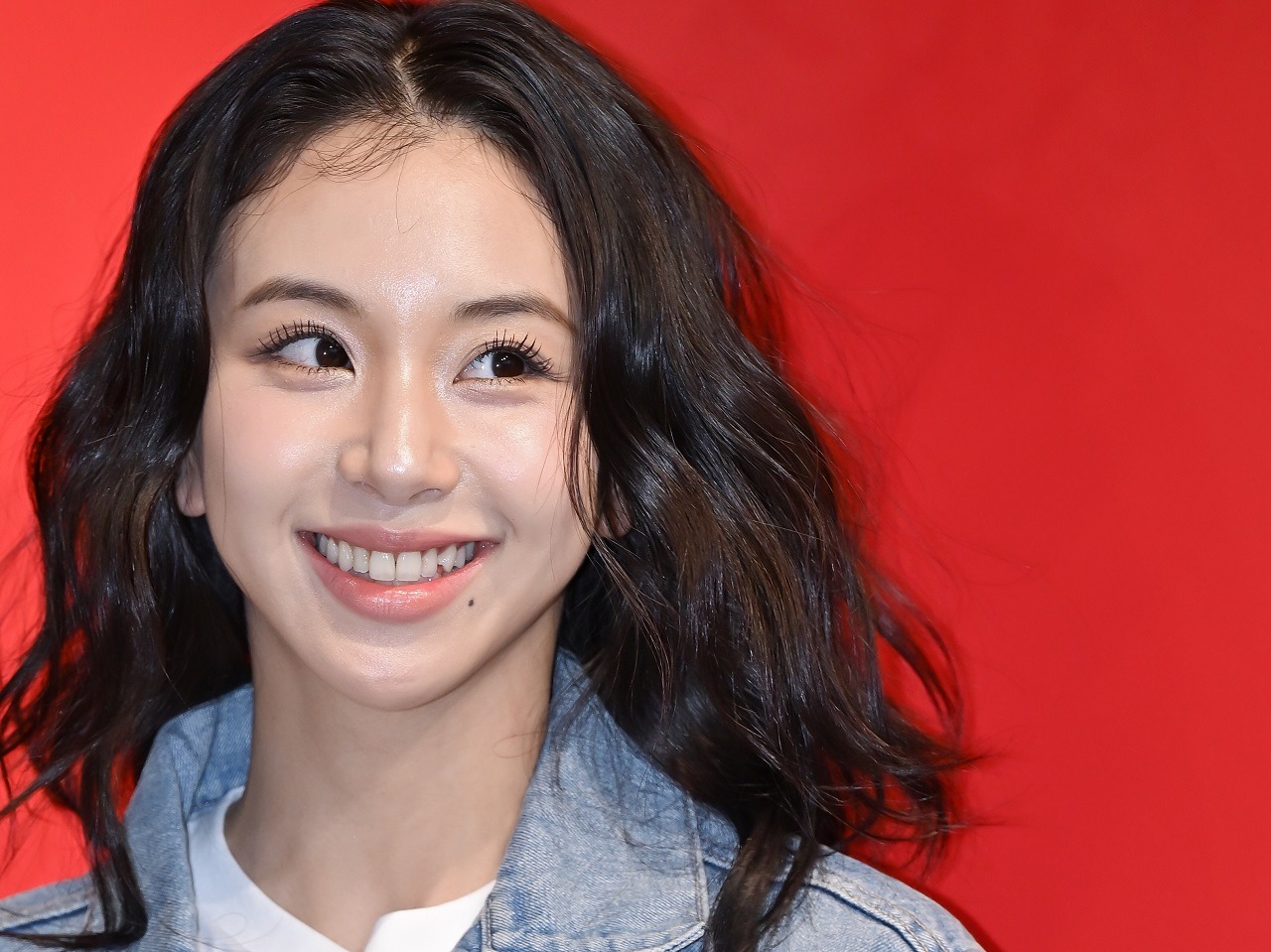 946046.jpg?zoom=spacing