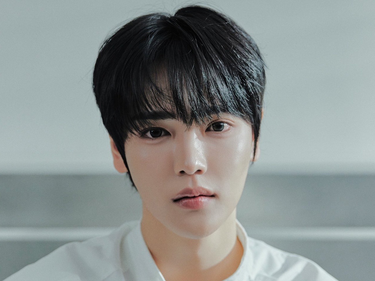 ボイプラ2』脱落のチャン・ハヌム、ファンミーティング開催決定！10月