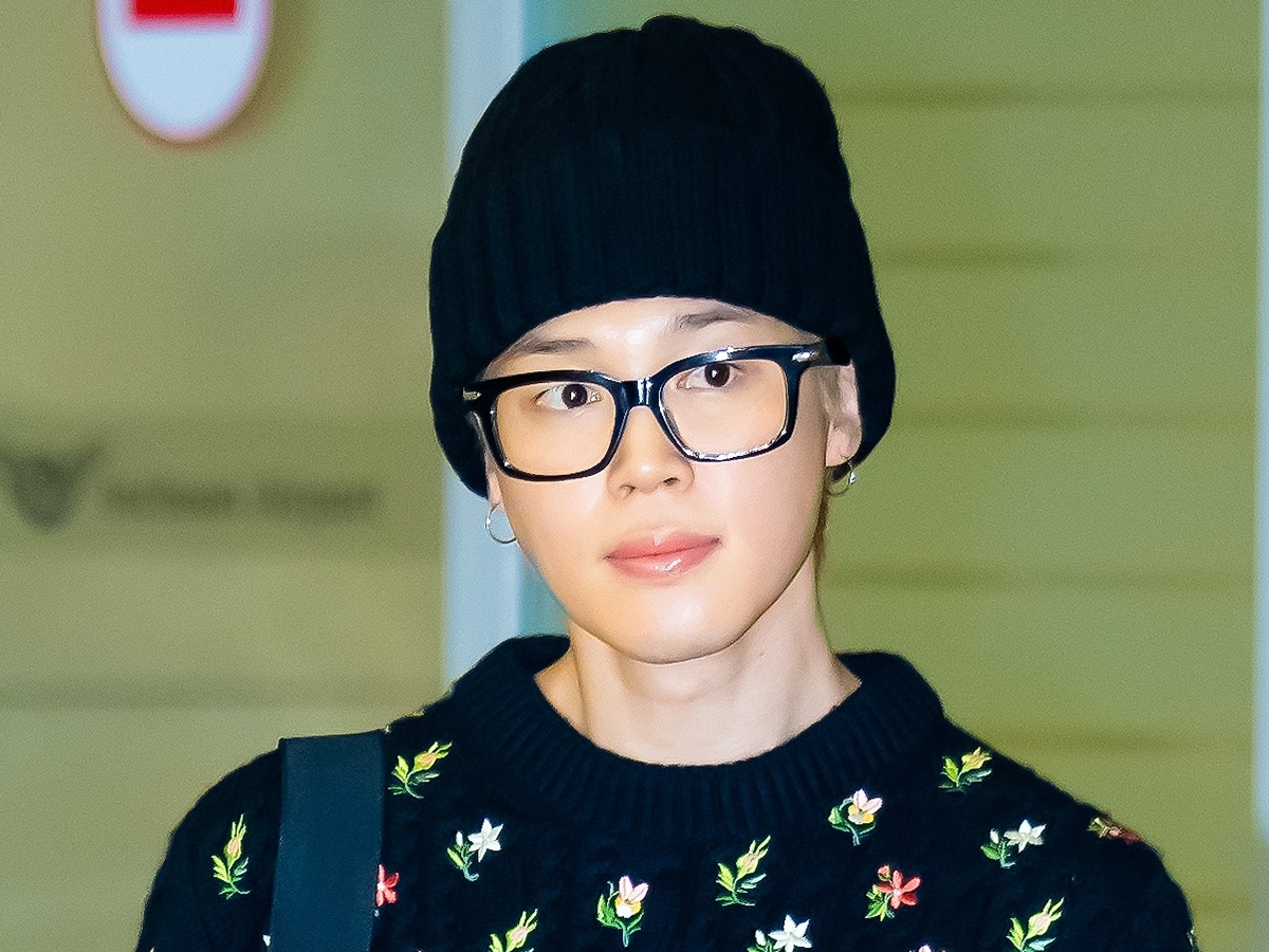 952552.jpg?zoom=spacing