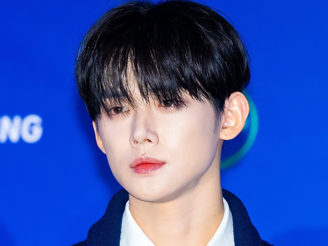 TXT・ヨンジュン、待望のソロデビュー！1stソロアルバム『NO LABELS