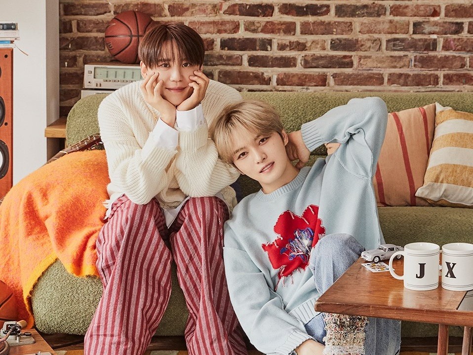 957100.jpg?zoom=spacing