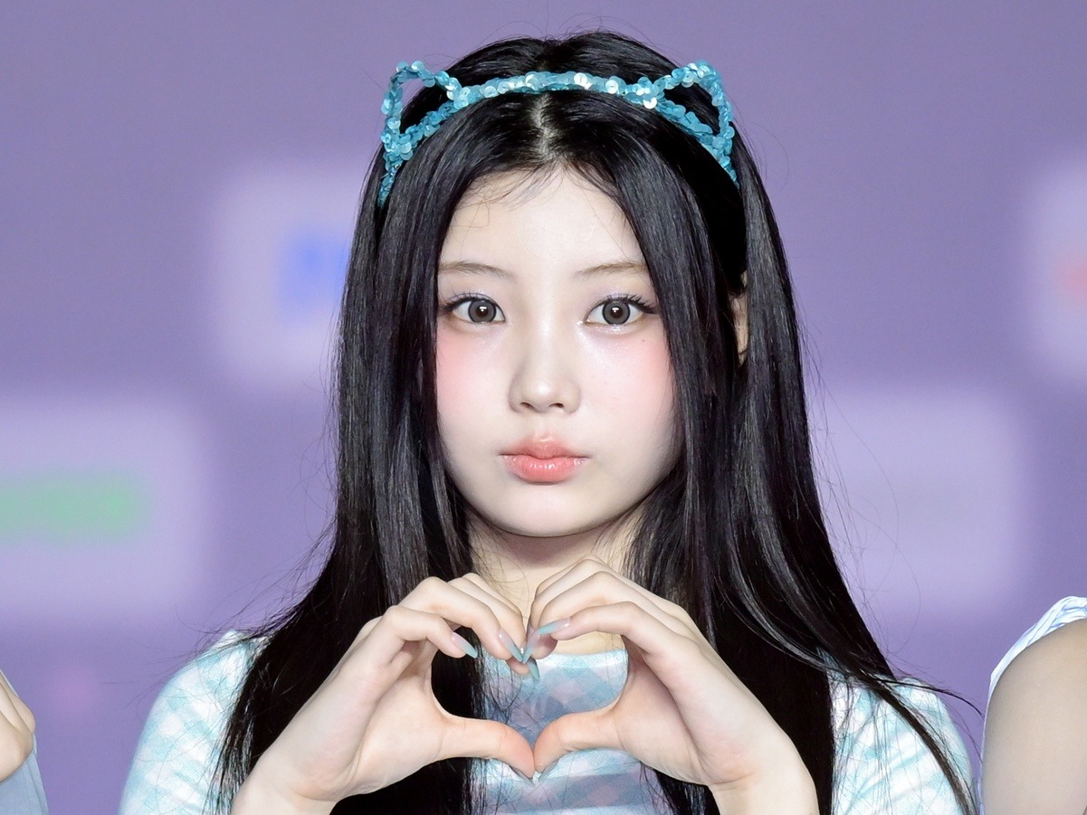 957205.jpg?zoom=spacing