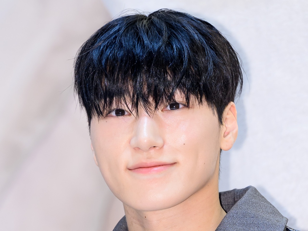 959686.jpg?zoom=spacing