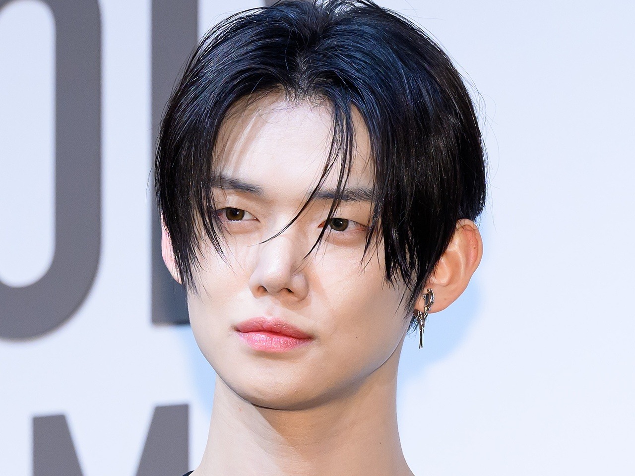 TXT・ヨンジュン、本日（7日）ソロデビュー！アルバムに込めた想いを