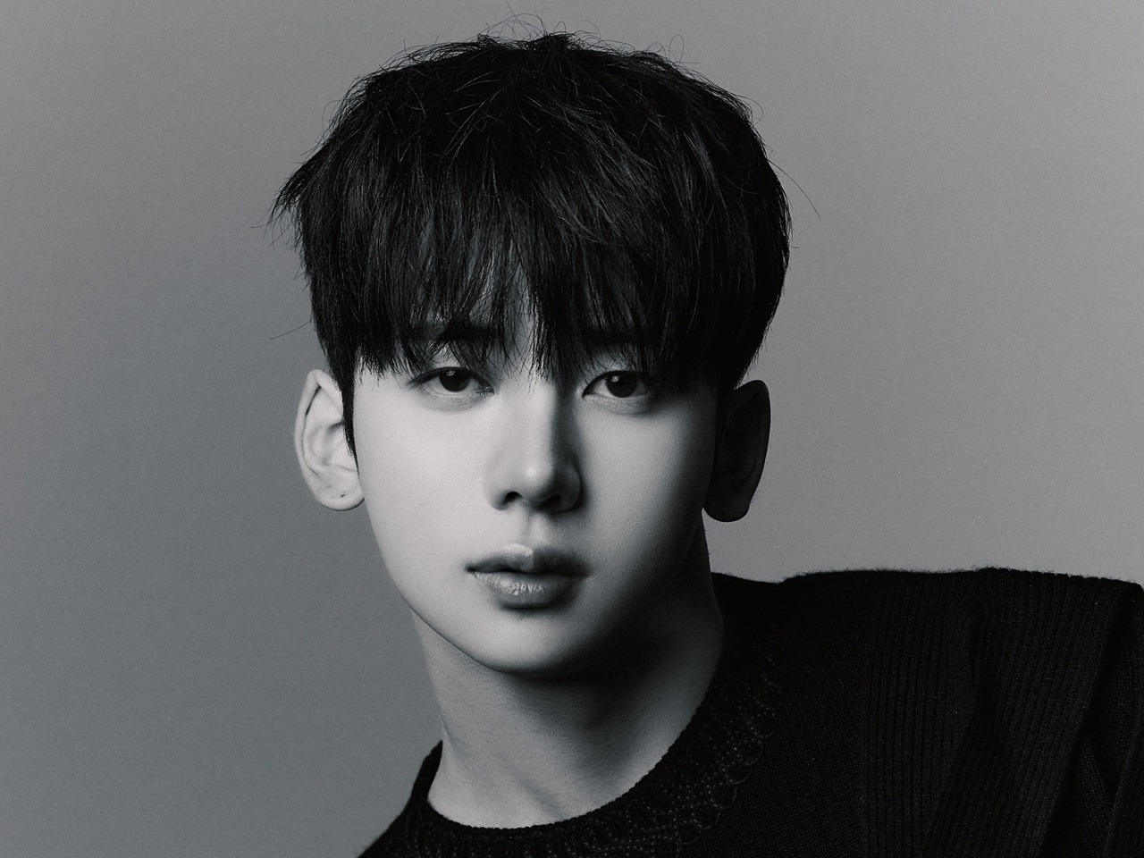 ボイプラ2』日本人練習生・ユメキ、韓国ファンミを成功裏に終了！豪華