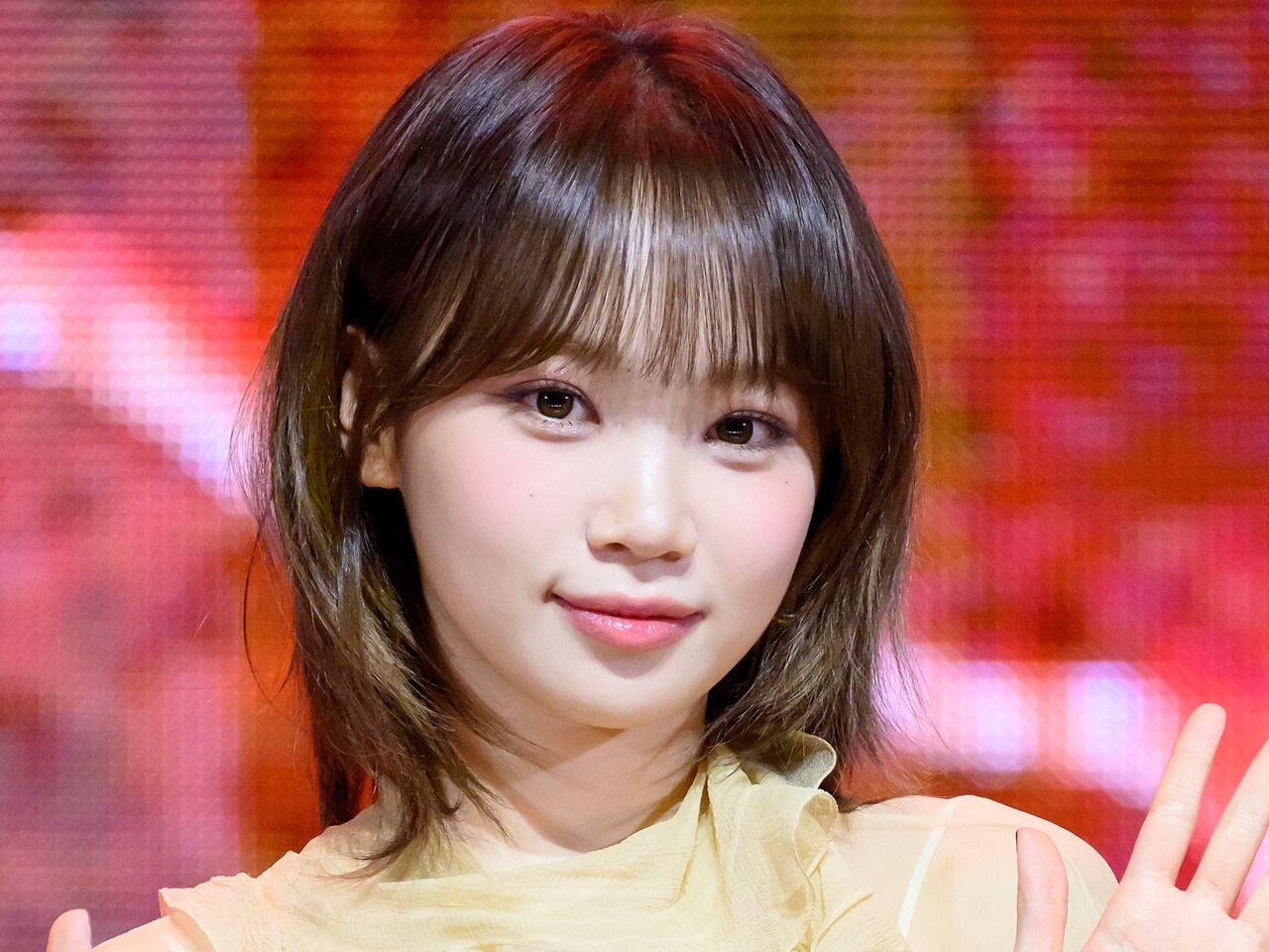 966019.jpg?zoom=spacing