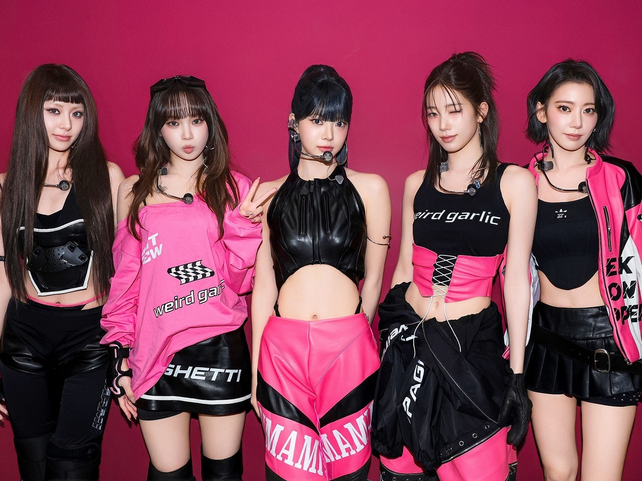 ジョムレ★プロフ読んでくださいです！ 966176.jpg?zoom=spacing