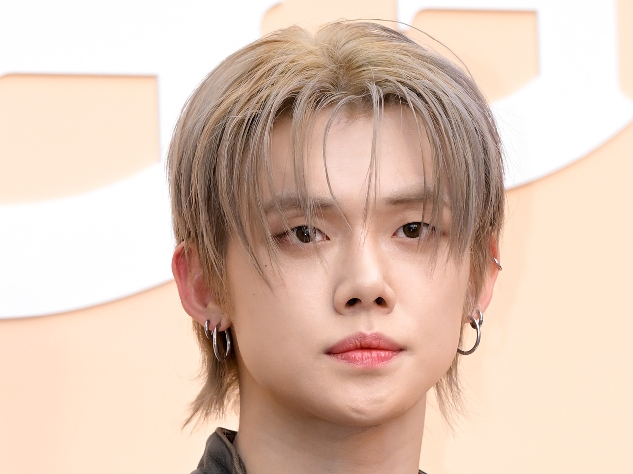 日本での公演も！ソロでも活躍中のTXT・ヨンジュン、年末授賞式＆特別