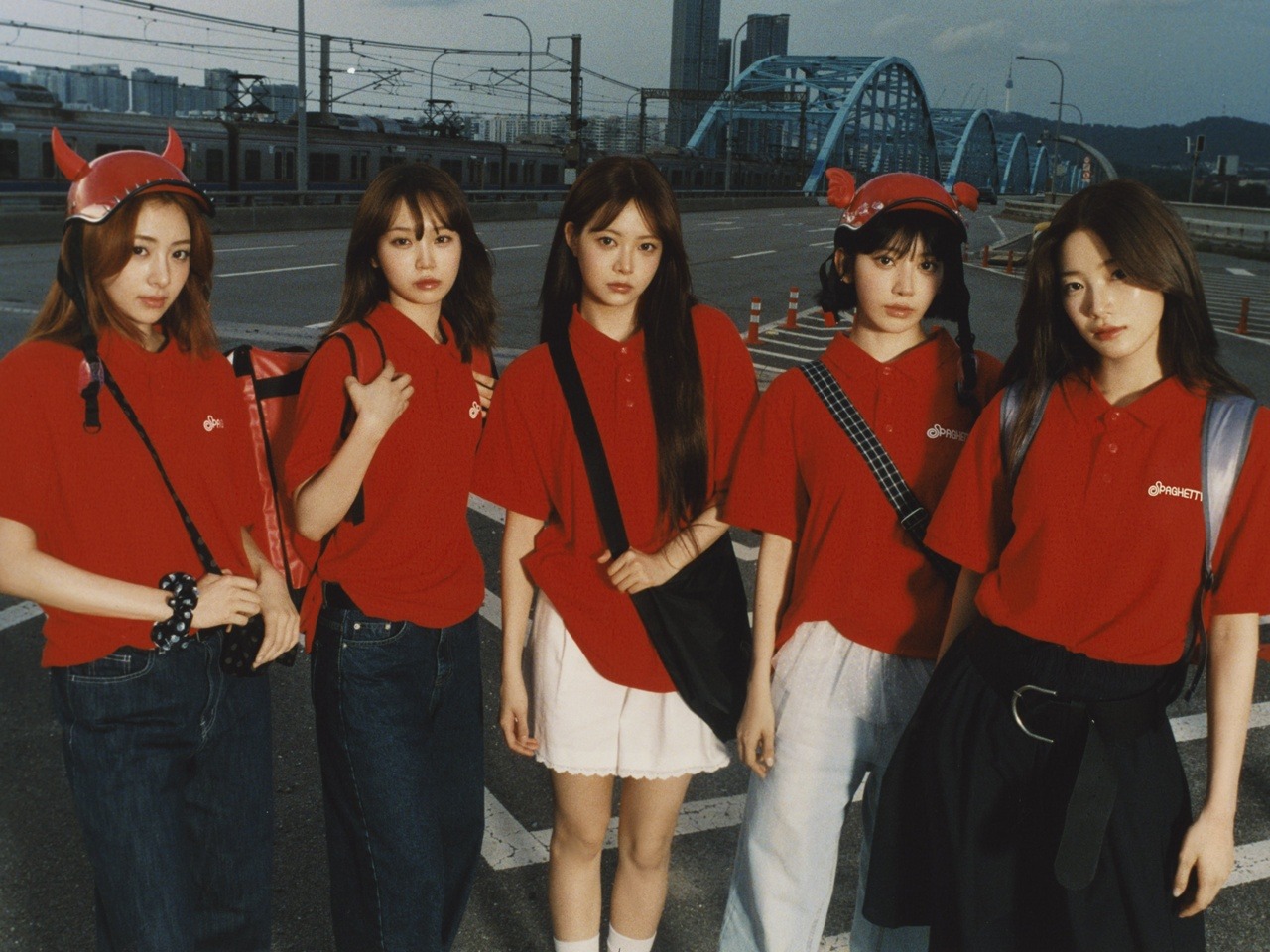 971294.jpg?zoom=spacing