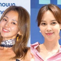 東京の“5億円豪邸”が話題を集めたモデルSHIHO、元ICONIQのアユミに豪華プレゼント連発!?「セレブ姉さん」