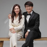 妊娠中の妻をよそに…同僚の女性教師と不倫→離婚　息子の不倫騒動で韓国歌手夫婦が炎上「納得できない」